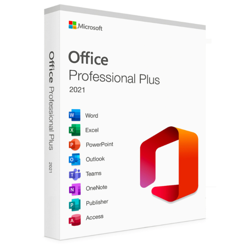 Office_2021_Professional_Plus_Voor_Windows